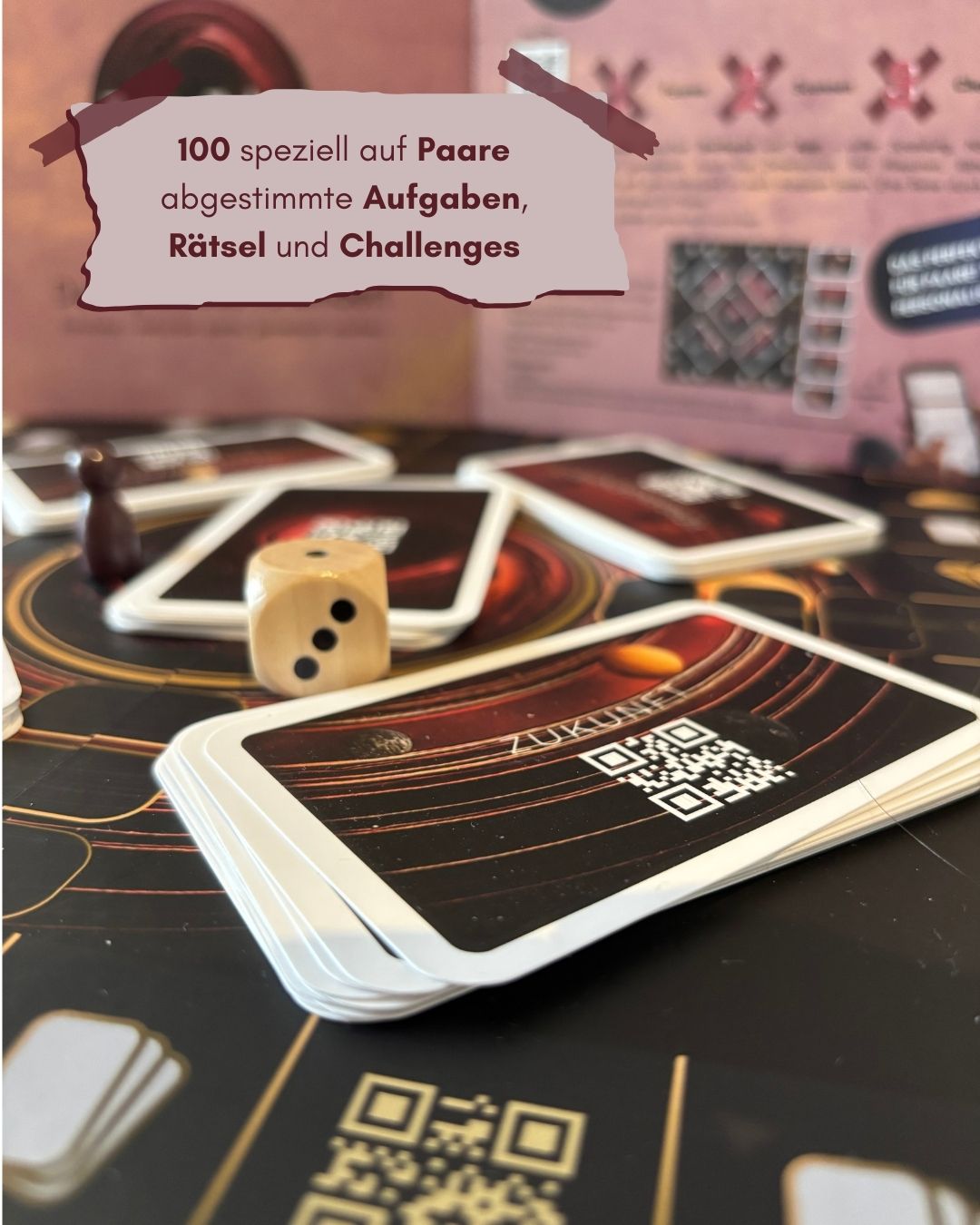 TronoTales Ultimate Bundle