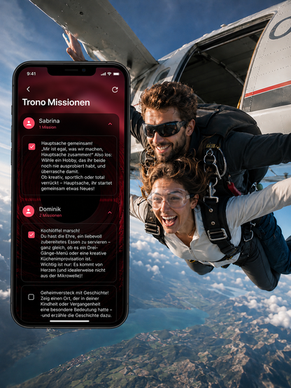 TronoTales Ultimate Bundle