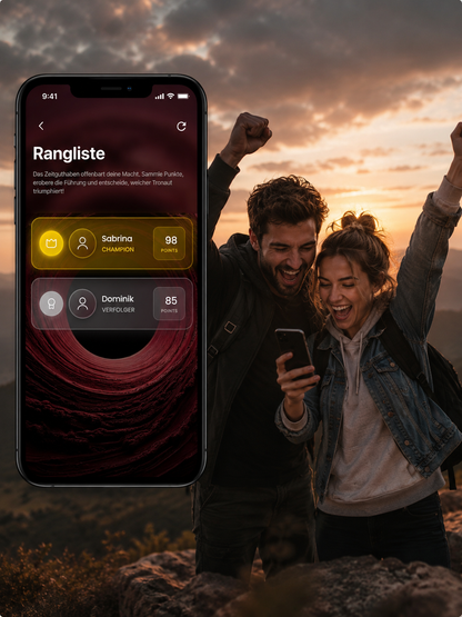 TronoTales Ultimate Bundle
